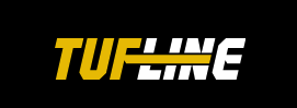 Tuf Line